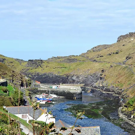 Hindscarth - Uk39610 Holiday home